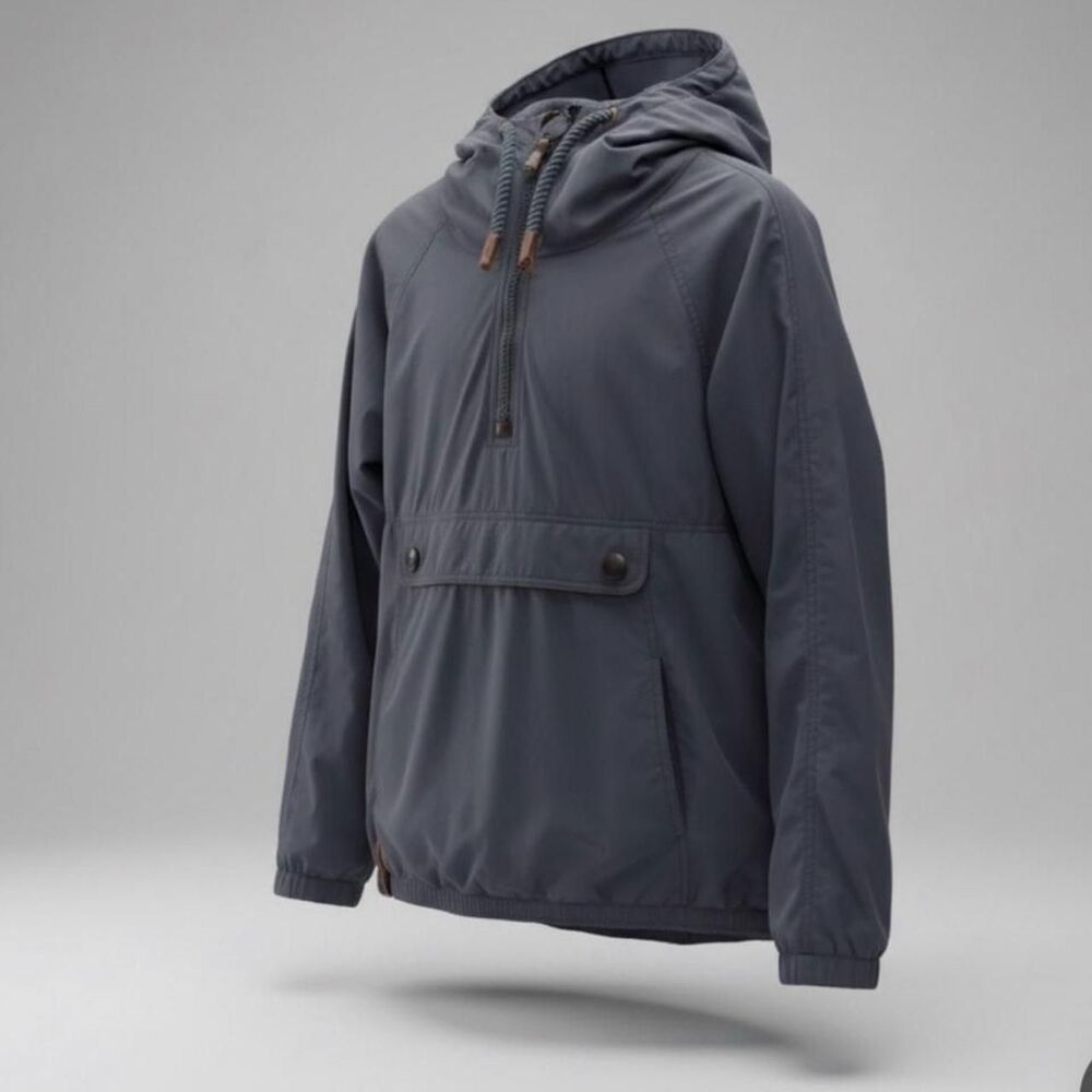 Naketano Women's Jacket